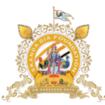 Skanda Dia Foundation